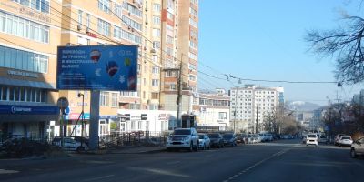 нажмите чтобы открыть в полном размере
